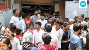jee-(advanced)-2026:-56,880-candidates-qualified,-shubham-kumar-tops-crl