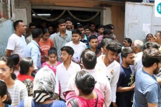 jee-(advanced)-2026:-56,880-candidates-qualified,-shubham-kumar-tops-crl
