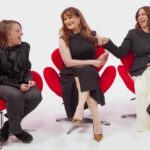 maya-rudolph,-ana-gasteyer-and-rachel-dratch-on-the-terror-and-dream-of-broadway-and-why-it’s-a-“different-animal”-than-‘snl’