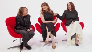 maya-rudolph,-ana-gasteyer-and-rachel-dratch-on-the-terror-and-dream-of-broadway-and-why-it’s-a-“different-animal”-than-‘snl’