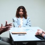 ‘euphoria’-finale:-how-does-he-die-[spoiler]?-break-this-character’s-death