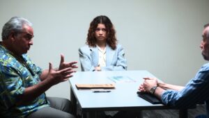 ‘euphoria’-finale:-how-does-he-die-[spoiler]?-break-this-character’s-death