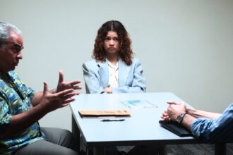 ‘euphoria’-finale:-how-does-he-die-[spoiler]?-break-this-character’s-death