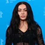 charli-xcx-reveals-next-album-‘music,-fashion-and-movies’
