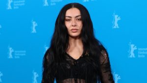 charli-xcx-reveals-next-album-‘music,-fashion-and-movies’