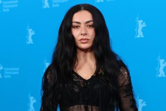 charli-xcx-reveals-next-album-‘music,-fashion-and-movies’