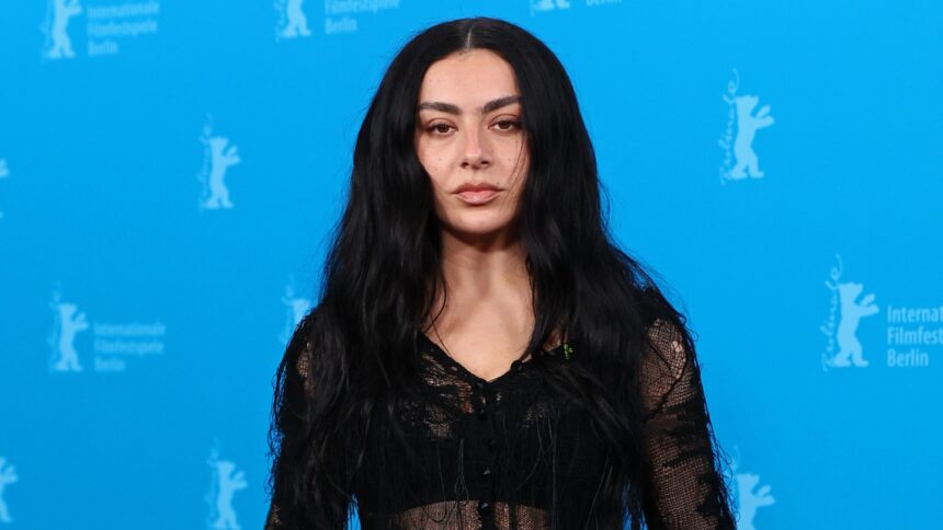 charli-xcx-reveals-next-album-‘music,-fashion-and-movies’