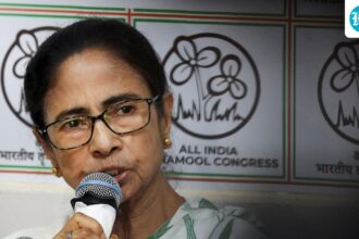 tmc-goes-ahead-with-sit-in-despite-police-denial-of-permission:-mamata-banerjee