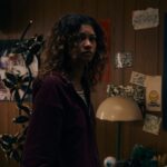 “euphoria”-creator-sam-levinson-reveals-that-inevitable-ending-brings-the-hit-hbo-series-to-a-close