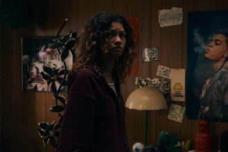“euphoria”-creator-sam-levinson-reveals-that-inevitable-ending-brings-the-hit-hbo-series-to-a-close
