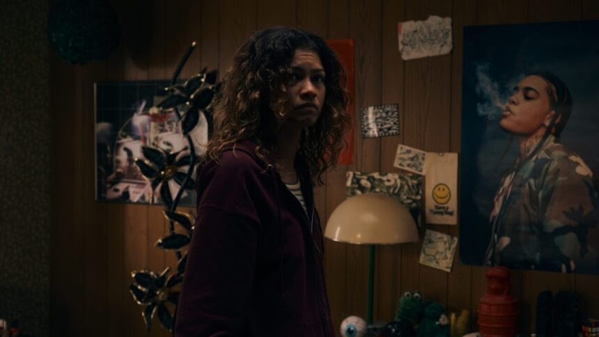 “euphoria”-creator-sam-levinson-reveals-that-inevitable-ending-brings-the-hit-hbo-series-to-a-close