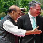 australia-and-india-target-maritime-security-roadmap-during-pm-modi’s-visit-to-marles