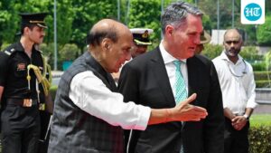 australia-and-india-target-maritime-security-roadmap-during-pm-modi’s-visit-to-marles