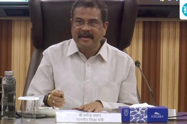 cbse’s-‘correction’-means-it-cannot-blacklist-the-company-linked-to-the-osm-chaos.-here’s-how-that-unfolded-in-the-tender-process