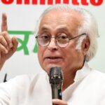 no-‘clean-talk’-for-pm-on-neet:-congress-leader-jairam-ramesh-on-paper-leak