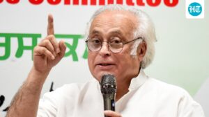 no-‘clean-talk’-for-pm-on-neet:-congress-leader-jairam-ramesh-on-paper-leak