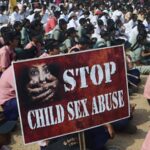 six-people-have-been-arrested-in-assam-after-months-of-abuse-left-a-12-year-old-girl-pregnant