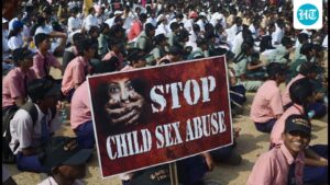 six-people-have-been-arrested-in-assam-after-months-of-abuse-left-a-12-year-old-girl-pregnant