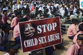 six-people-have-been-arrested-in-assam-after-months-of-abuse-left-a-12-year-old-girl-pregnant