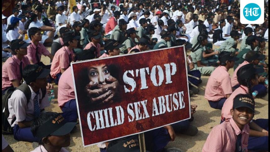 six-people-have-been-arrested-in-assam-after-months-of-abuse-left-a-12-year-old-girl-pregnant | GIBN six-people-have-been-arrested-in-assam-after-months-of-abuse-left-a-12-year-old-girl-pregnant