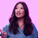 bluesky-rose-wang-takes-aim-at-x-and-facebook:-‘they’re-basically-ai-companies-at-this-point’