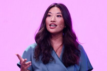 bluesky-rose-wang-takes-aim-at-x-and-facebook:-‘they’re-basically-ai-companies-at-this-point’