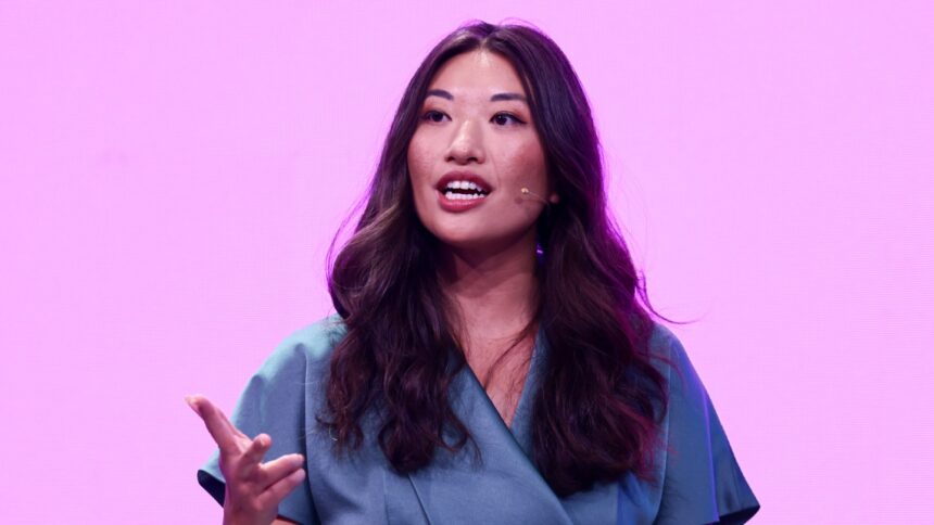 bluesky-rose-wang-takes-aim-at-x-and-facebook:-‘they’re-basically-ai-companies-at-this-point’