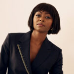 danielle-deadwyler-talks-about-“cock”-and-“bear”-and-plays-a-flawed-black-woman