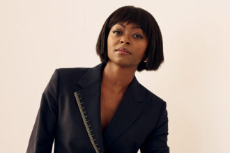 danielle-deadwyler-talks-about-“cock”-and-“bear”-and-plays-a-flawed-black-woman
