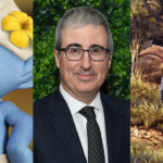john-oliver-attacks-byron-allen-while-contemplating-having-sex-with-his-action-figures
