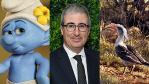 john-oliver-attacks-byron-allen-while-contemplating-having-sex-with-his-action-figures