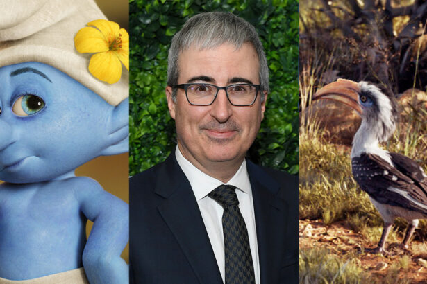 john-oliver-attacks-byron-allen-while-contemplating-having-sex-with-his-action-figures