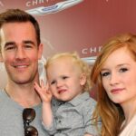 james-van-der-beek’s-wife:-5-things-to-know-about-kimberly-brook