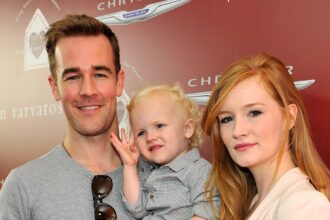 james-van-der-beek’s-wife:-5-things-to-know-about-kimberly-brook