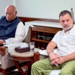 the-india-bloc-is-likely-to-meet-in-delhi-on-june-8-to-discuss-strategy-and-strengthen-unity