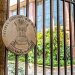 ‘shadow-of-crime’-cannot-replace-dignity:-delhi-high-court-recognizes-‘right-to-be-forgotten’