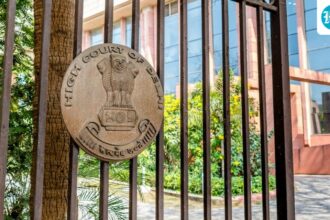 ‘shadow-of-crime’-cannot-replace-dignity:-delhi-high-court-recognizes-‘right-to-be-forgotten’