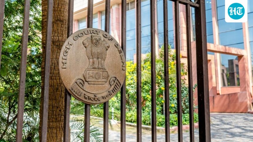 ‘shadow-of-crime’-cannot-replace-dignity:-delhi-high-court-recognizes-‘right-to-be-forgotten’