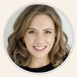 kendall-ostrow-joins-caa-creators-(exclusive)