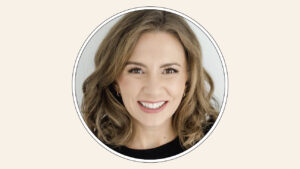 kendall-ostrow-joins-caa-creators-(exclusive)