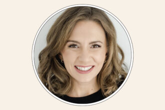 kendall-ostrow-joins-caa-creators-(exclusive)