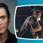 ‘the-morning-show’:-billy-crudup-teases-what’s-to-come-for-cory-in-season-5