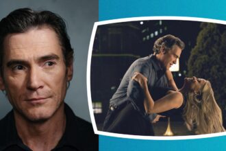 ‘the-morning-show’:-billy-crudup-teases-what’s-to-come-for-cory-in-season-5