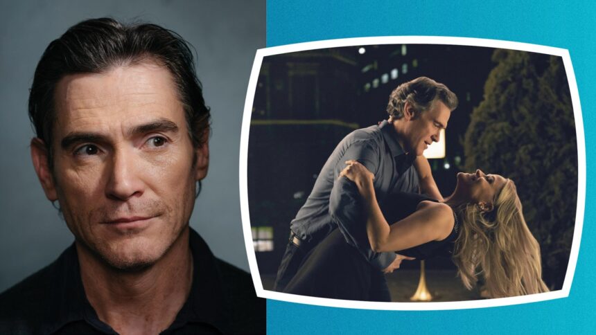 the-morning-show-billy-crudup-teases-whats-to-come-for-cory-in-season-5 | GIBN ‘the-morning-show’:-billy-crudup-teases-what’s-to-come-for-cory-in-season-5