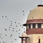 sc-refuses-to-change-neet-retest-format-before-june-21-exam