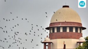 sc-refuses-to-change-neet-retest-format-before-june-21-exam