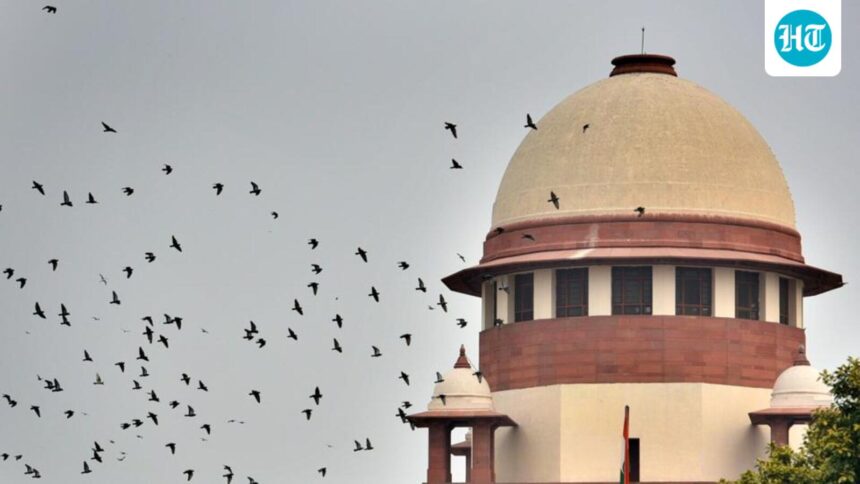 sc-refuses-to-change-neet-retest-format-before-june-21-exam