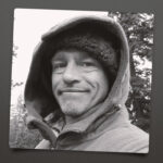 matt-brown,-star-of-‘alaska-bush-people’,-dies-at-42