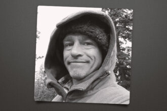 matt-brown,-star-of-‘alaska-bush-people’,-dies-at-42