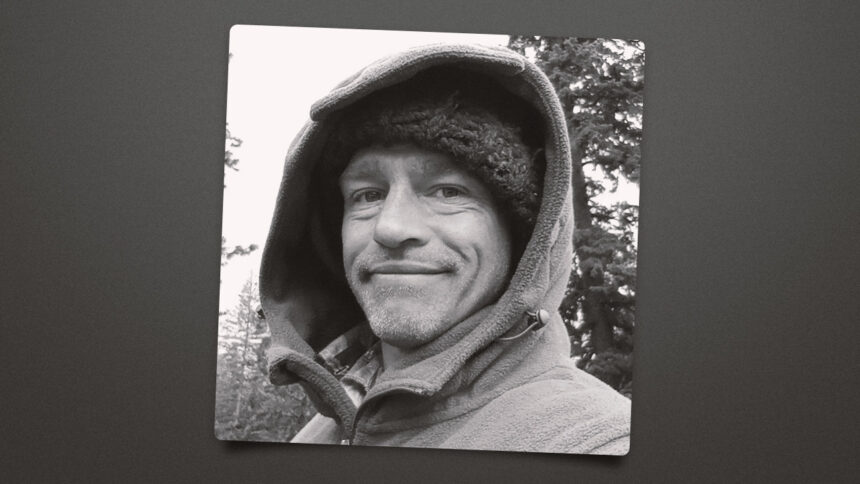matt-brown-star-of-alaska-bush-people-dies-at-42 | GIBN matt-brown,-star-of-‘alaska-bush-people’,-dies-at-42